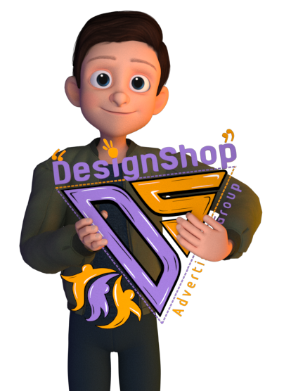 Pose 1 1 e1738359404409