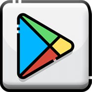 play store