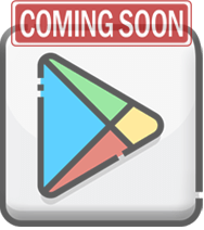 store play comming soon